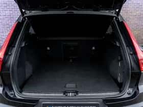 Volvo XC40 thumbnail 15