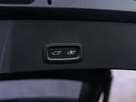 Volvo XC40 thumbnail 16