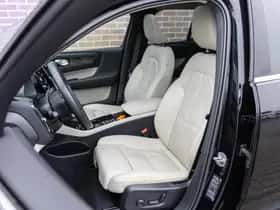 Volvo XC40 thumbnail 19