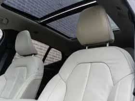 Volvo XC40 thumbnail 22