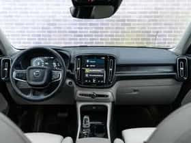 Volvo XC40 thumbnail 26
