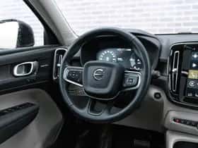 Volvo XC40 thumbnail 27