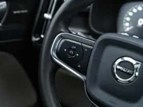 Volvo XC40 thumbnail 28