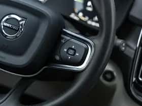 Volvo XC40 thumbnail 29