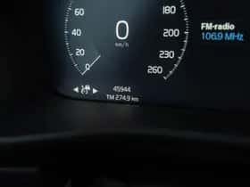 Volvo XC40 thumbnail 32