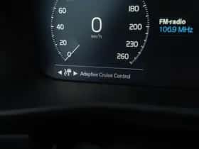 Volvo XC40 thumbnail 34