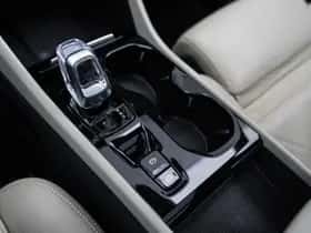 Volvo XC40 thumbnail 35
