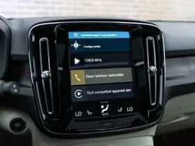 Volvo XC40 thumbnail 37