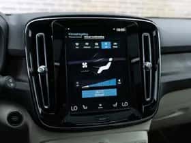 Volvo XC40 thumbnail 39