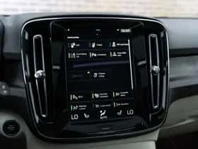 Volvo XC40 thumbnail 41