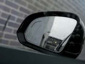 Volvo XC40 thumbnail 8