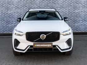 Volvo XC60 thumbnail 2