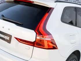 Volvo XC60 thumbnail 11