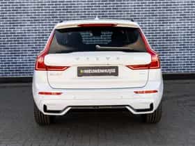 Volvo XC60 thumbnail 12