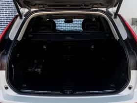 Volvo XC60 thumbnail 13