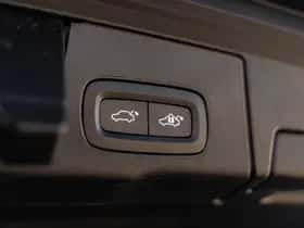 Volvo XC60 thumbnail 14