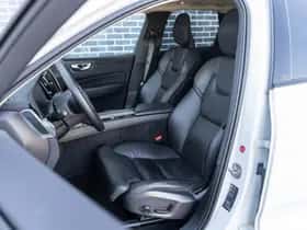 Volvo XC60 thumbnail 17