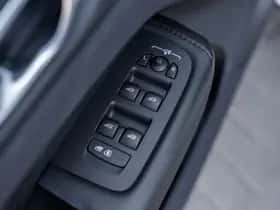Volvo XC60 thumbnail 18