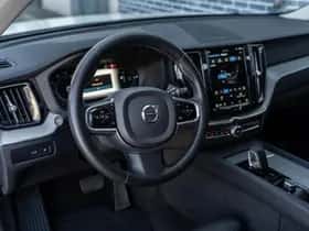 Volvo XC60 thumbnail 19