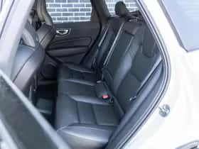 Volvo XC60 thumbnail 20