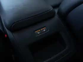 Volvo XC60 thumbnail 21