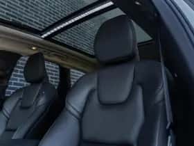Volvo XC60 thumbnail 22