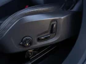 Volvo XC60 thumbnail 23