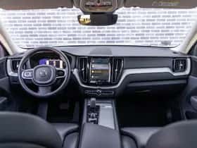 Volvo XC60 thumbnail 24