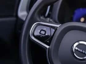 Volvo XC60 thumbnail 26