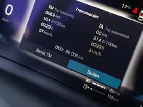 Volvo XC60 thumbnail 27
