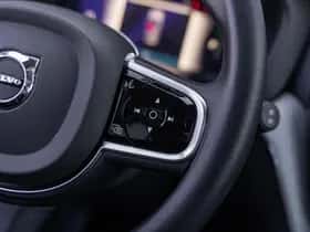 Volvo XC60 thumbnail 28