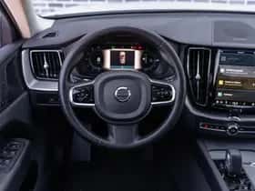 Volvo XC60 thumbnail 29