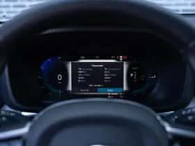 Volvo XC60 thumbnail 30