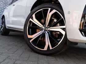 Volvo XC60 thumbnail 4