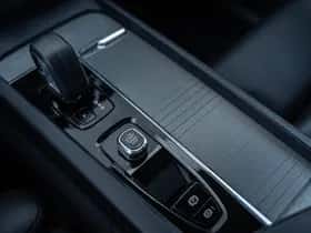 Volvo XC60 thumbnail 31