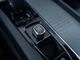 Volvo XC60 thumbnail 33