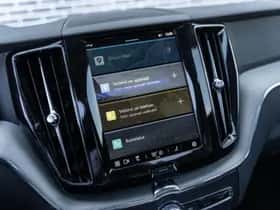 Volvo XC60 thumbnail 35