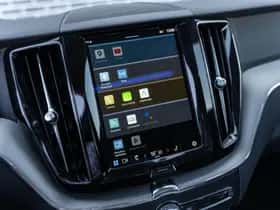 Volvo XC60 thumbnail 36