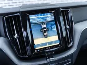 Volvo XC60 thumbnail 37