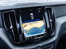 Volvo XC60 thumbnail 38