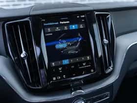 Volvo XC60 thumbnail 39