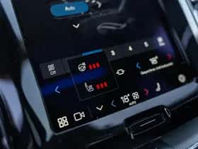 Volvo XC60 thumbnail 40