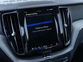 Volvo XC60 thumbnail 41