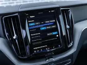 Volvo XC60 thumbnail 42
