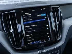 Volvo XC60 thumbnail 43
