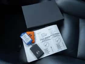 Volvo XC60 thumbnail 44