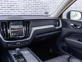 Volvo XC60 thumbnail 45