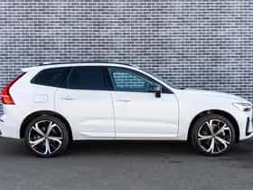 Volvo XC60 thumbnail 6