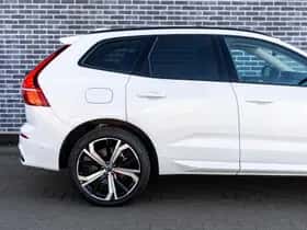 Volvo XC60 thumbnail 7