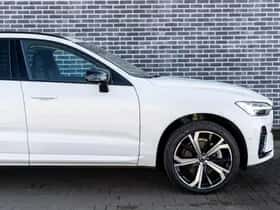 Volvo XC60 thumbnail 8
